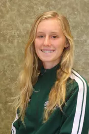 Meghan Breadmore