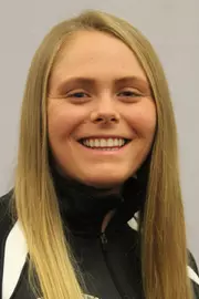 Meghan Rainier