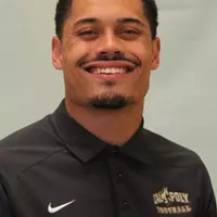 South Dakota State