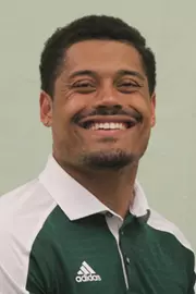 Mekai Sheffie