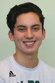 Michael Bautista