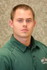 Michael Santini
