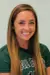 San Jose State