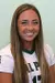Cal Poly