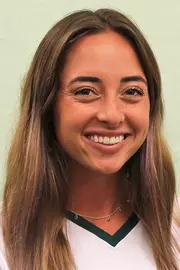 Michaela Olney