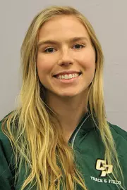 Michelle Chandler