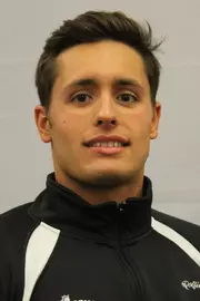 Mihail Amiorkov