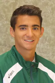 Mikey Giguere