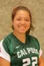 Cal Poly