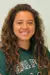 Cal Poly