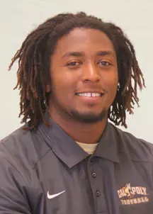 Miles Williams