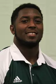 Miles Williams