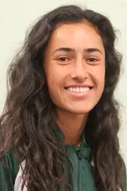 Miranda Daschian