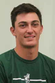 Mitch Martin