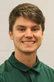 Mitch Souza