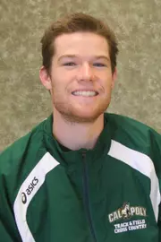 Mitchell Moriarty