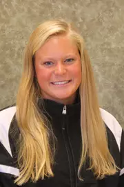 Mollie Larsen