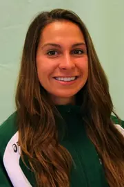 Molly Haar