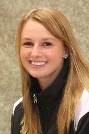 Molly McElrath