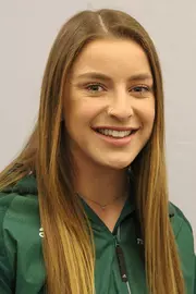 Molly Ross