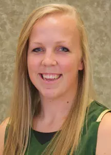 Molly Schlemer