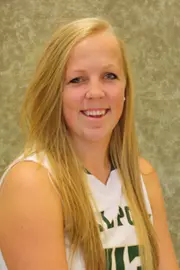Molly Schlemer