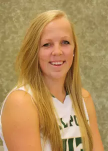 Molly Schlemer