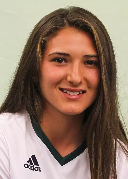 Monserrat Hernandez Marquez