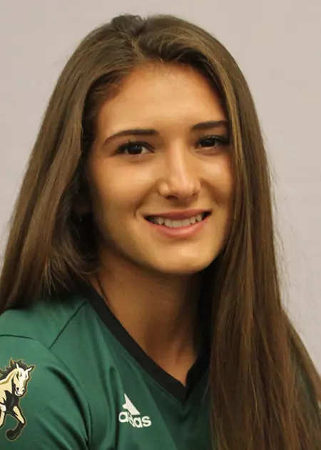 Monserrat Hernandez Marquez