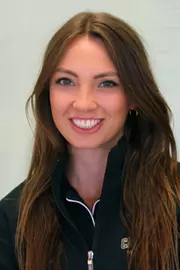 Montana Kosty