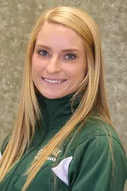Morgan Griffey