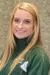 Cal Poly