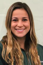 Natalie Drucker