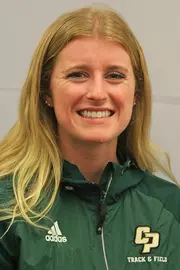 Natalie Grohmann