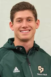 Nate Greenelsh