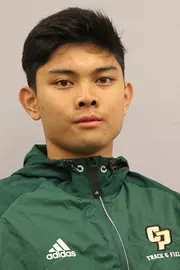 Nathan Bustos
