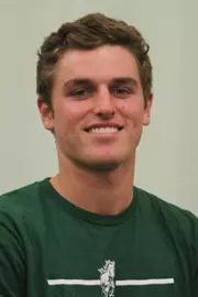 Nathan Clark