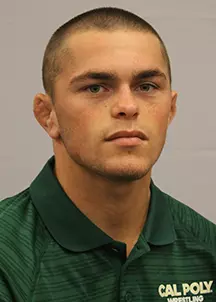 Nathan Tausch