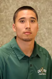 Nathanael Petrey