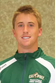 Nick Ahrold