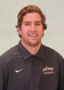 Nick Blount