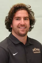 Nick Blount
