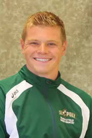 Nick Bultman