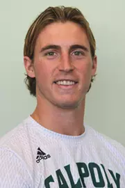 Nick Carroll