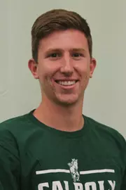Nick Engelhardt