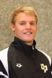 Nick Meyer