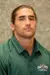 Sacramento State