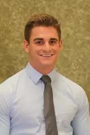 Nick Troquato
