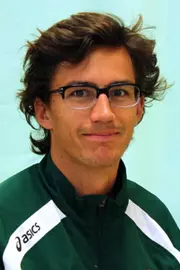 Nick Woolf