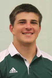 Nickolas Figueroa